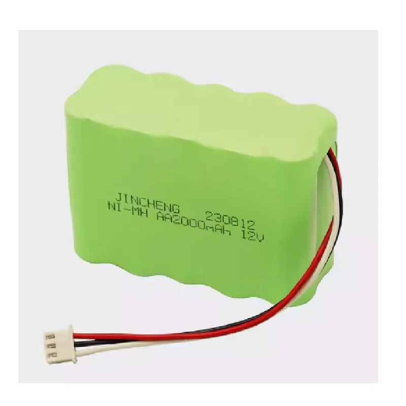 Battery for Lifepum LP220 LP215 SA211 SA213 FA323 Infusion Pump New Ni-MH Rechargeable Pack Replacement 12V
Battery for Lifepum LP220 LP215 SA211 SA213 FA323 Infusion Pump New Ni-MH Rechargeable Pack Replacement 12V