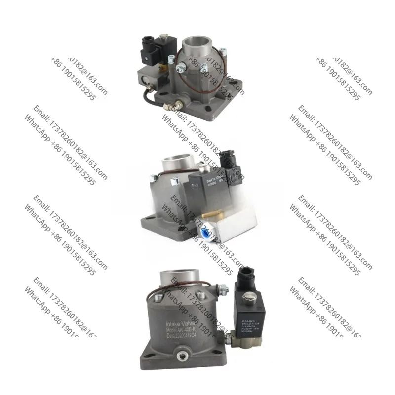 AIV65AJ AIV25BK AIV25LK AIV40AK AIV40BK AIV50RS AIV50BS AIV50BL AIV85BF Впускной клапан для воздушного компрессора
AIV65AJ AIV25BK AIV25LK AIV40AK AIV40BK AIV50RS AIV50BS AIV50BL AIV85BF Впускной клапан для воздушного компрессора