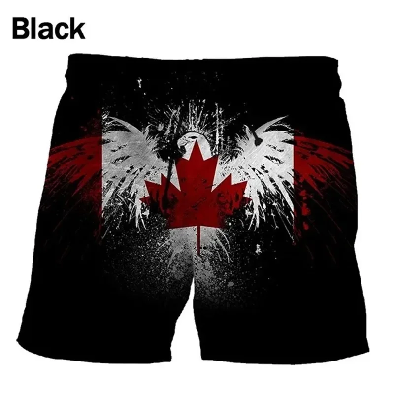 Men 3D Graffiti Print Sport Quick-dry Waterproof Harajuku Surf Trend Loose Casual Vacation Parent-child Beach Short Pants Summer
Men 3D Graffiti Print Sport Quick-dry Waterproof Harajuku Surf Trend Loose Casual Vacation Parent-child Beach Short Pants Summer