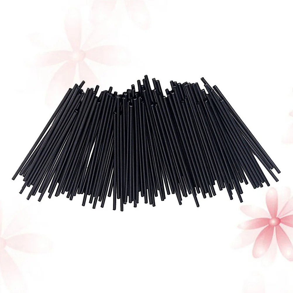 100Pcs 50mm Guitar Side Dot Markers Fretboard Position Inlay Dots Black Portable Sturdy Multi Functional Decoration
100Pcs 50mm Guitar Side Dot Markers Fretboard Position Inlay Dots Black Portable Sturdy Multi Functional Decoration