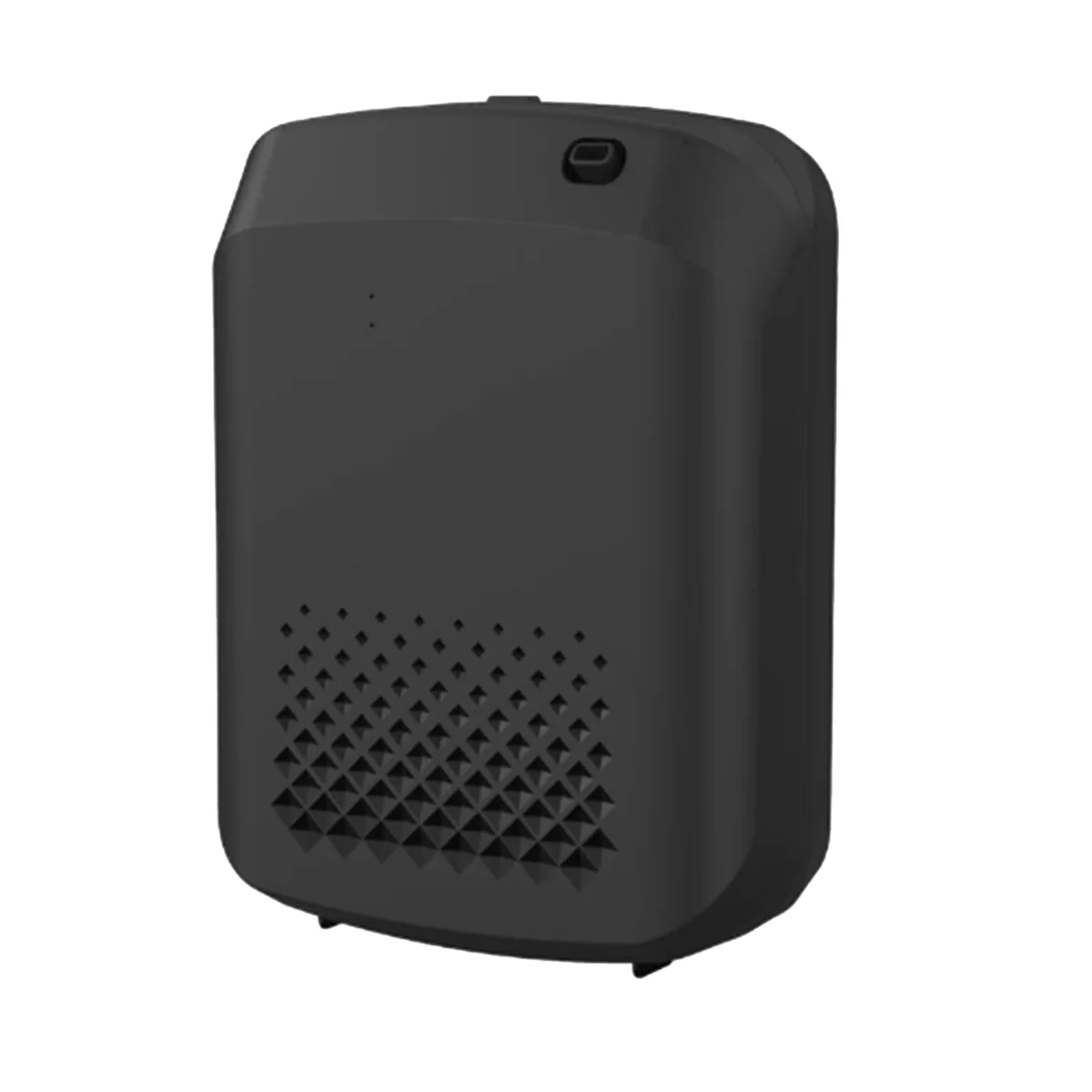 1000m³ Large Room Aroma Machine Bluetooth Cold Air Diffusers with Smart APP Control Can Be Placed or Wall Mounted (UK)
1000m³ Large Room Aroma Machine Bluetooth Cold Air Diffusers with Smart APP Control Can Be Placed or Wall Mounted (UK)