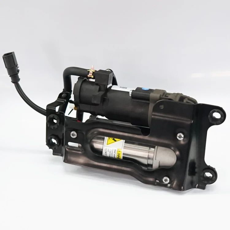 AC1501 Air Suspension Compressor A8/S8 (D4 4H) 2009-2017 OEM 4H0616005C 4H0616005D 4H0616005A 4H0616005B 4H0616005E
AC1501 Air Suspension Compressor A8/S8 (D4 4H) 2009-2017 OEM 4H0616005C 4H0616005D 4H0616005A 4H0616005B 4H0616005E