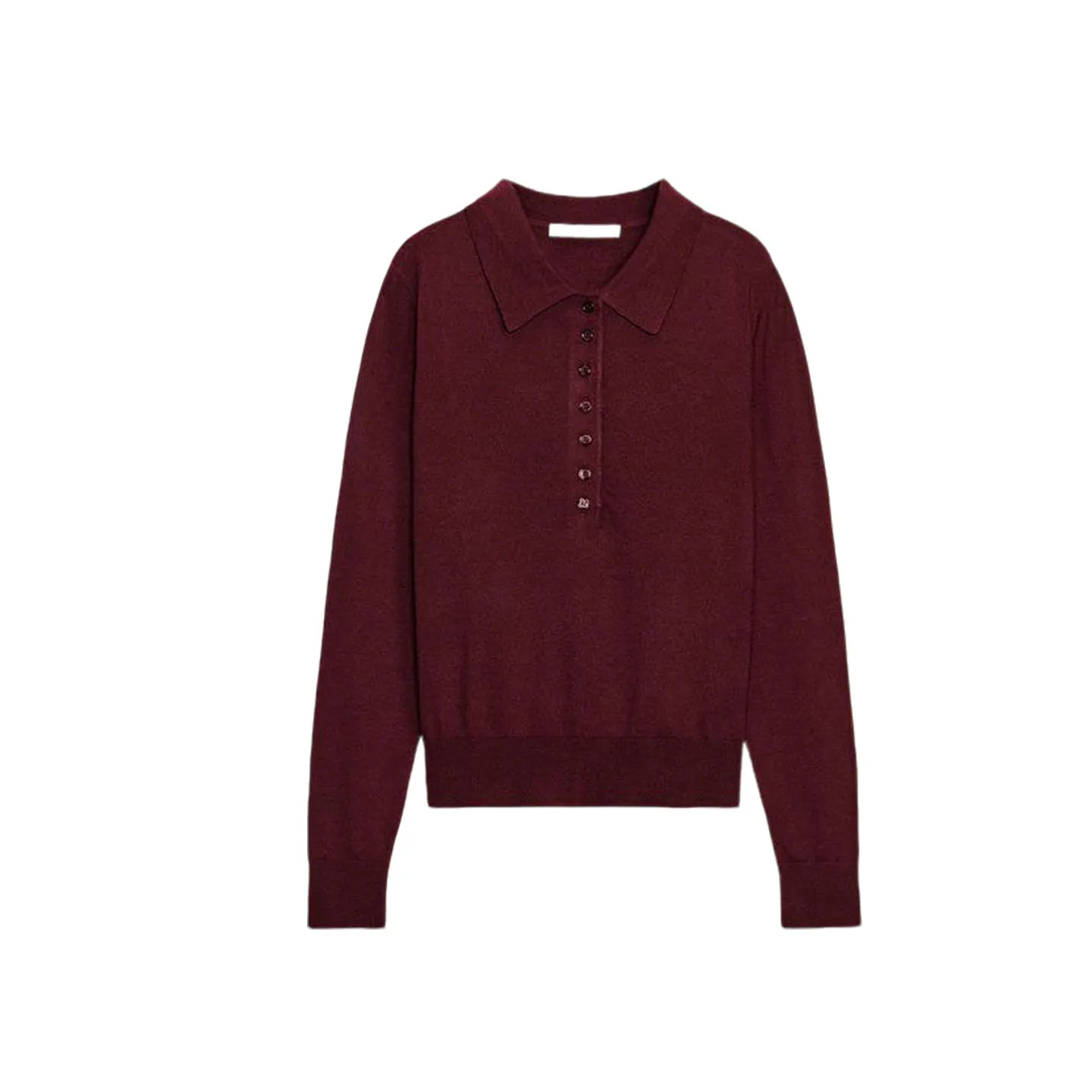 Новое осеннее поступление, женский вязаный свитер Long Sve, простой игольчатый полиэфирный волокно, простой топ Sle Faion
Новое осеннее поступление, женский вязаный свитер Long Sve, простой игольчатый полиэфирный волокно, простой топ Sle Faion