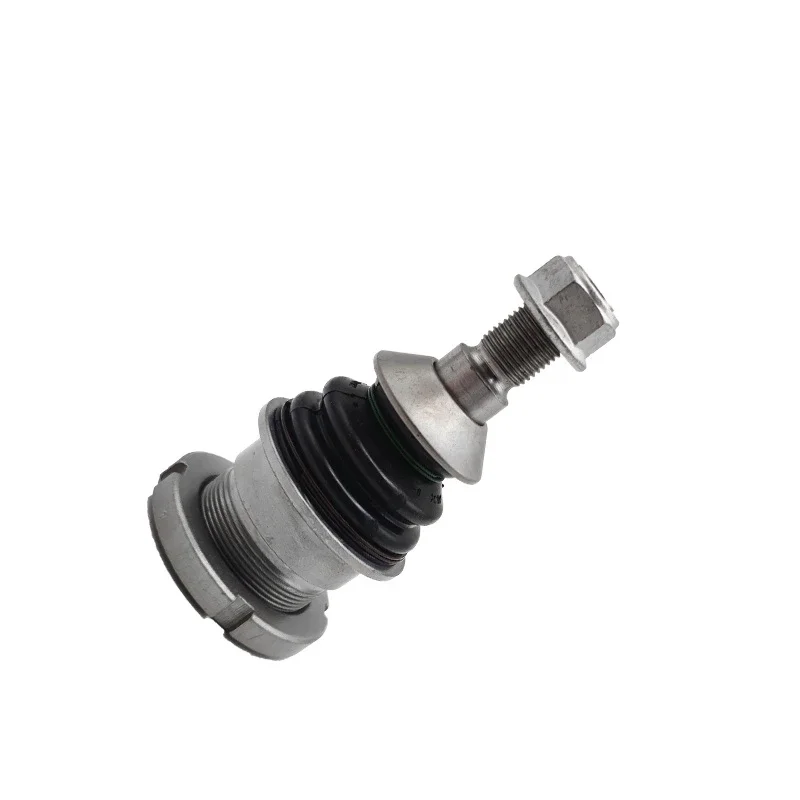 Suspension Ball Joint Front Lower For GL ML R Series W164 ML300 ML350 ML400 ML500 05-12
Suspension Ball Joint Front Lower For GL ML R Series W164 ML300 ML350 ML400 ML500 05-12