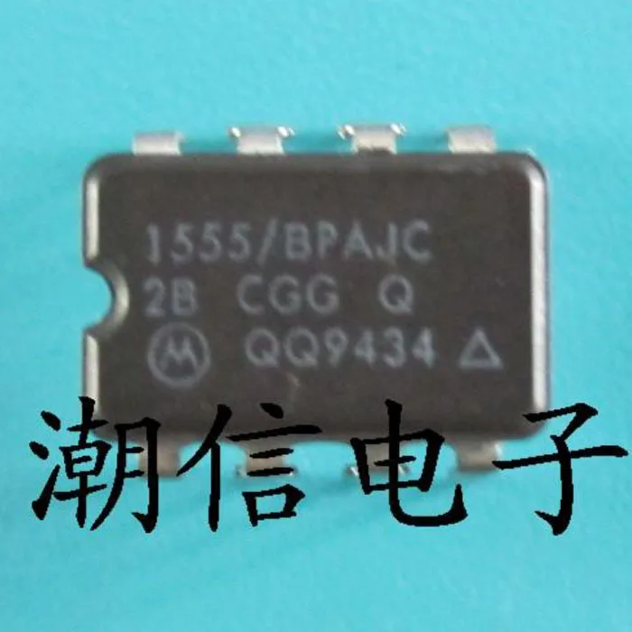 Free shipping 1555/BPAJCCDIP-8 10PCS
Free shipping 1555/BPAJCCDIP-8 10PCS