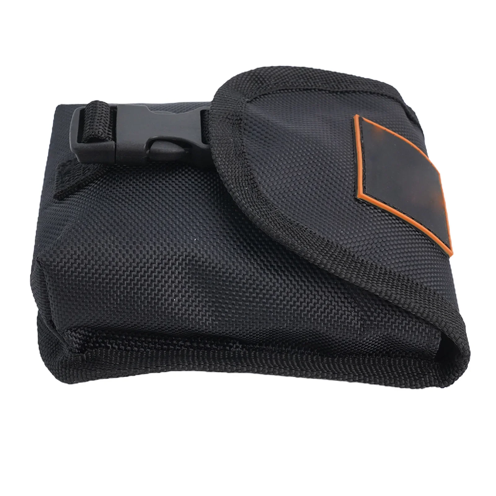 Diving Pocket Weight Belt Trim Counter Weight Pocket 111111111111111111111111111111111111111111111111111111111111111111111111111
Diving Pocket Weight Belt Trim Counter Weight Pocket 111111111111111111111111111111111111111111111111111111111111111111111111111