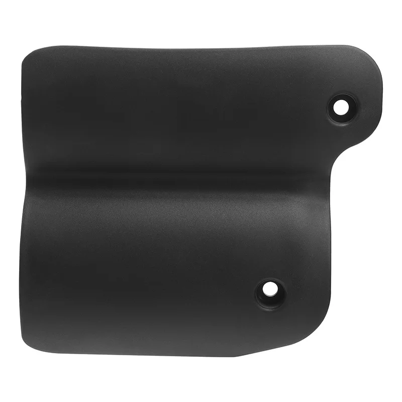 Motorcycle Passenger Rear Heat Shields Protector For Harley Sportster S RH1250S 2021-2023 2022
Motorcycle Passenger Rear Heat Shields Protector For Harley Sportster S RH1250S 2021-2023 2022