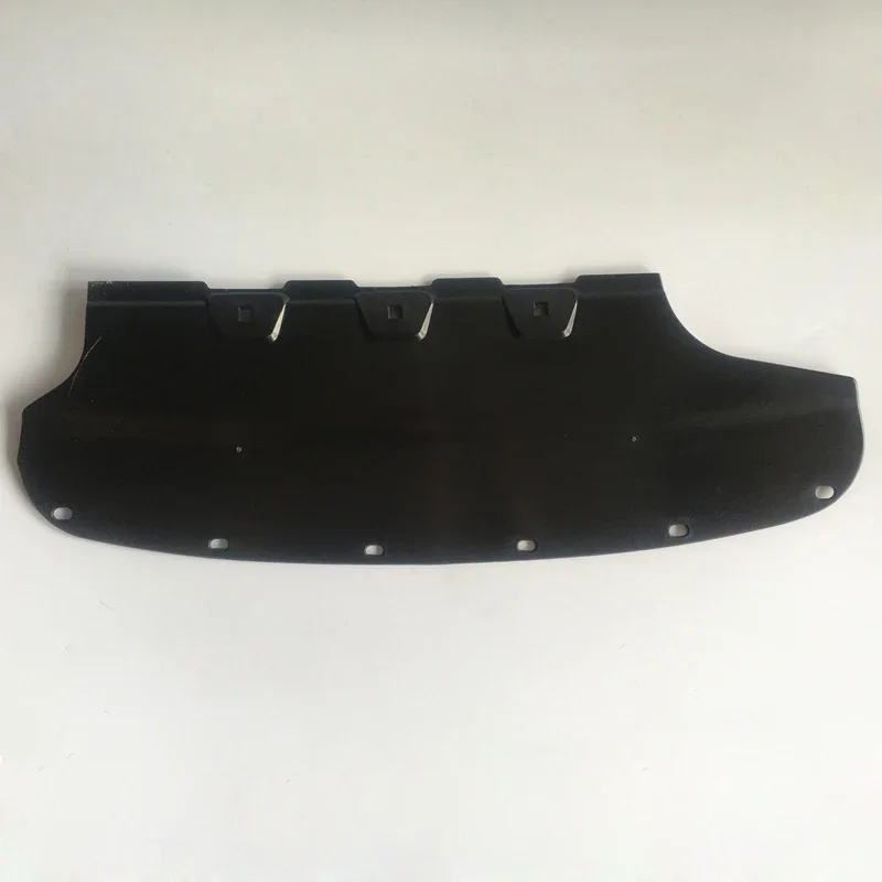Rear Lower Bumper Splash Guard Bracket Cover Panel For BMW 2011-2016 F10 F18 520 523 525 528 530 5112 7228516, 5112 7 228 516
Rear Lower Bumper Splash Guard Bracket Cover Panel For BMW 2011-2016 F10 F18 520 523 525 528 530 5112 7228516, 5112 7 228 516
