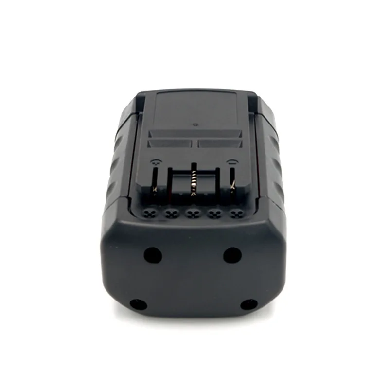Suitable for Bosch 36V battery electric tool lithium battery BAT836 BAT838 electric hammer garden tool 6AH rechargeable battery
Suitable for Bosch 36V battery electric tool lithium battery BAT836 BAT838 electric hammer garden tool 6AH rechargeable battery