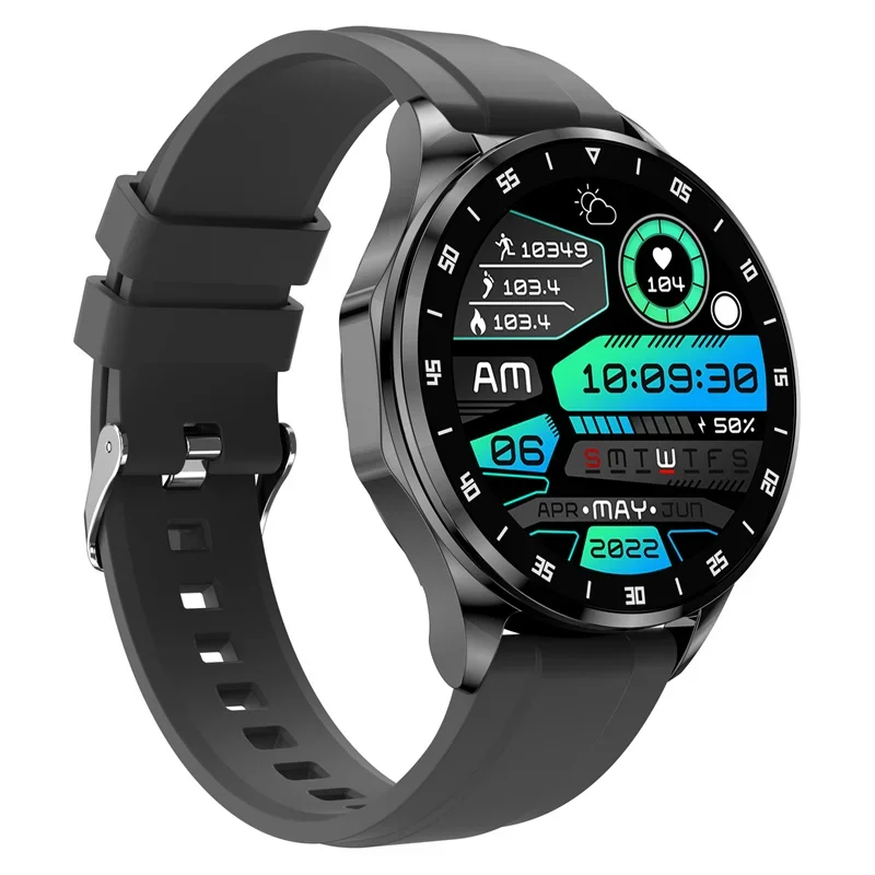 Gaines X20 Smart Watch Amoled TWS 2 in 1 Bluetooth Earphone HIFI Music Earbuds Men Women Sports Fitness Tracker Smartwatch Heads
Gaines X20 Smart Watch Amoled TWS 2 in 1 Bluetooth Earphone HIFI Music Earbuds Men Women Sports Fitness Tracker Smartwatch Heads