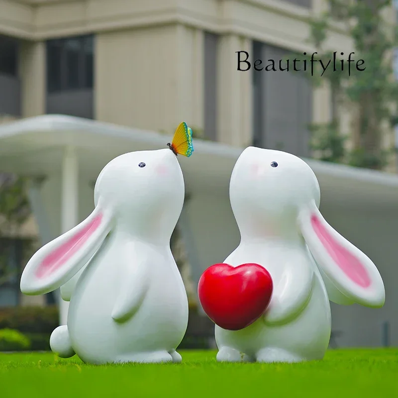 Outdoor sculpture fiberglass cloud ornament garden landscape lawn decoration Mid-Autumn Festival ornament
Outdoor sculpture fiberglass cloud ornament garden landscape lawn decoration Mid-Autumn Festival ornament