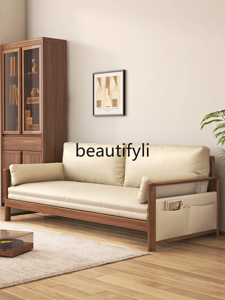 Y Sofa bed dual-purpose solid wood push-pull small apartment foldable Japanese retractable arhat bed
Y Sofa bed dual-purpose solid wood push-pull small apartment foldable Japanese retractable arhat bed