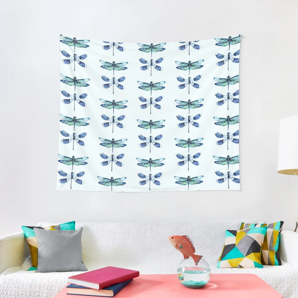 Dragonfly Wings Tapestry Cute Room Decor Wallpapers Home Decor Decor For Room Tapestry
Dragonfly Wings Tapestry Cute Room Decor Wallpapers Home Decor Decor For Room Tapestry