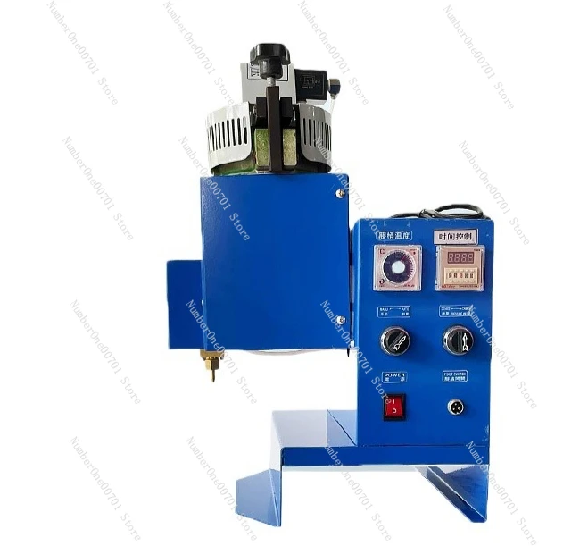 Пневматическая машина для распыления термоплавкого клея, сохраняющая давление, машина для дозирования клея в гранулах, чувствительная к давлению
Пневматическая машина для распыления термоплавкого клея, сохраняющая давление, машина для дозирования клея в гранулах, чувствительная к давлению