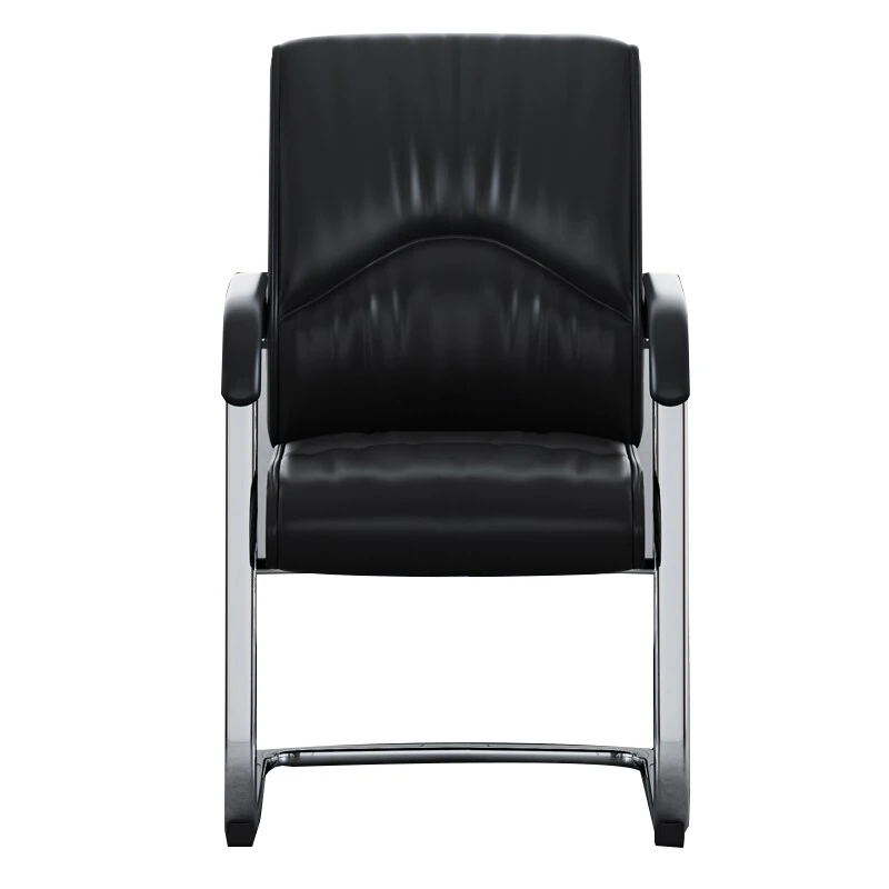 backrest seat computer householdmeeting mahjong chair comfortable negotiation bow chair
backrest seat computer householdmeeting mahjong chair comfortable negotiation bow chair