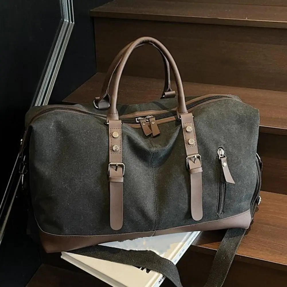 Foldable Travel Duffel Weekender Duffle Bag with Shoe Compartment for Women Crossbody Travel Tote for Gym Yoga Hospital
Foldable Travel Duffel Weekender Duffle Bag with Shoe Compartment for Women Crossbody Travel Tote for Gym Yoga Hospital