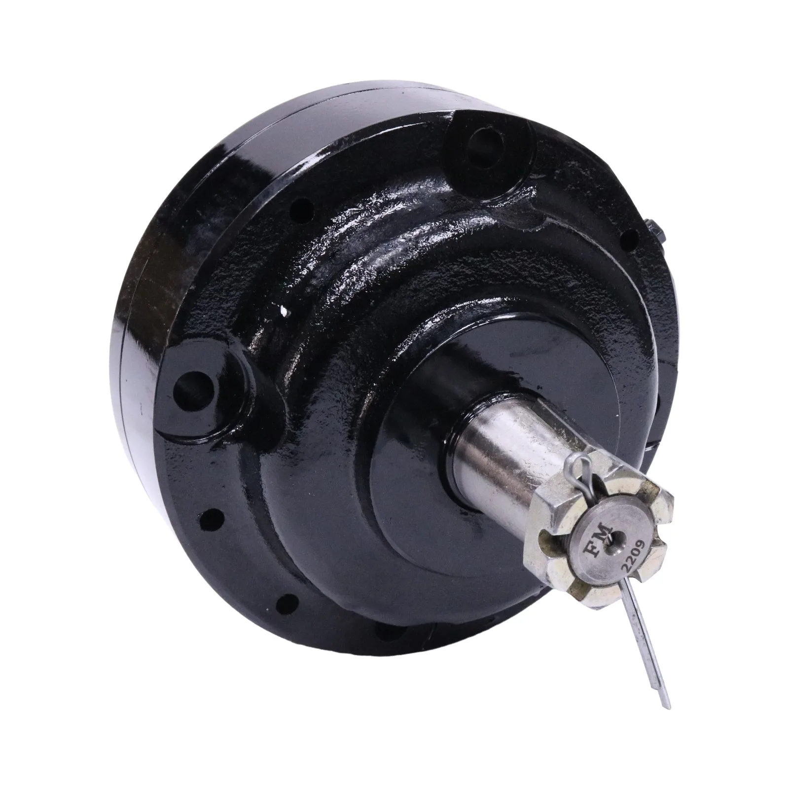 96257GT Hydraulic Brake Pump for Genie GS-1530 GS-1532 GS-1930 GS-2032 GS-2046
96257GT Hydraulic Brake Pump for Genie GS-1530 GS-1532 GS-1930 GS-2032 GS-2046