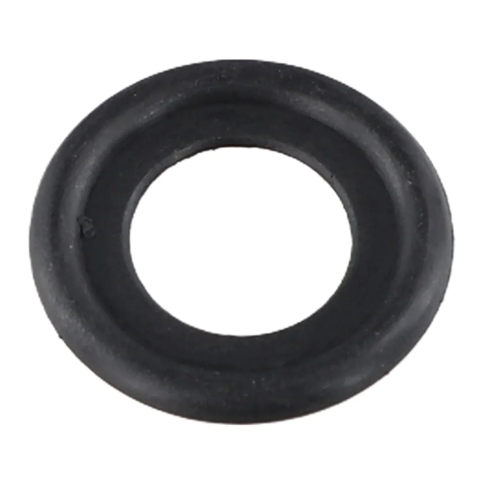 Oil Drain Plug Seal Car Engine 100pcs Abrasion Resistance Car Accessories Oil Pan Gasket For Chevrolet For Opel
Oil Drain Plug Seal Car Engine 100pcs Abrasion Resistance Car Accessories Oil Pan Gasket For Chevrolet For Opel