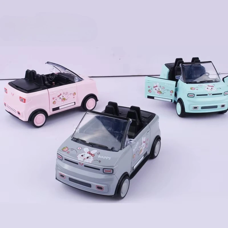 Мультяшный мини-трансформер, имитация пластикового мини-модели автомобиля для мальчиков и девочек, инерционный спортивный автомобиль, игрушки
Мультяшный мини-трансформер, имитация пластикового мини-модели автомобиля для мальчиков и девочек, инерционный спортивный автомобиль, игрушки