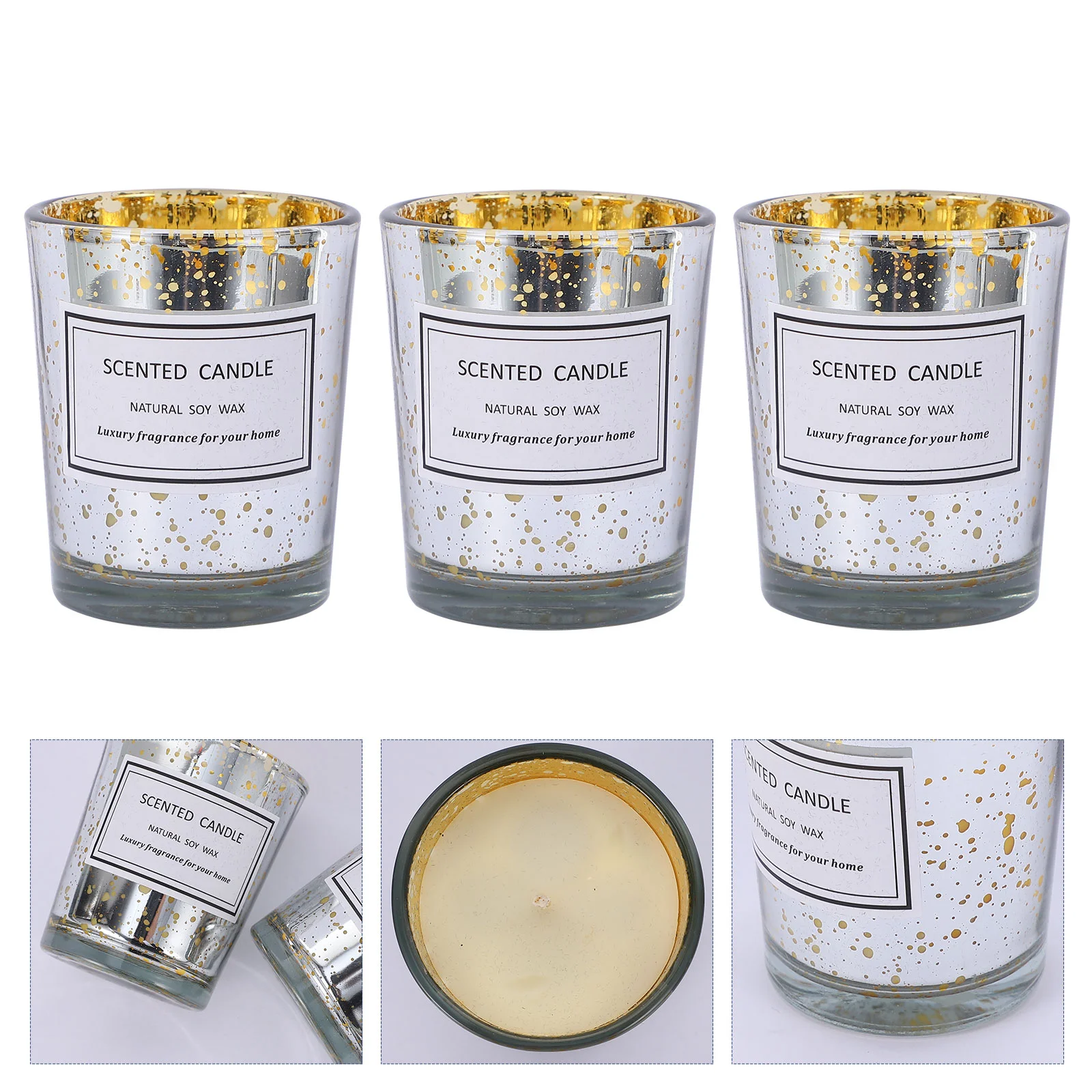 2 Pcs Scented Gift Box Fragrance Dried Flowers Desktop Decorative Scene Layout Aromatic Dinner Party
2 Pcs Scented Gift Box Fragrance Dried Flowers Desktop Decorative Scene Layout Aromatic Dinner Party