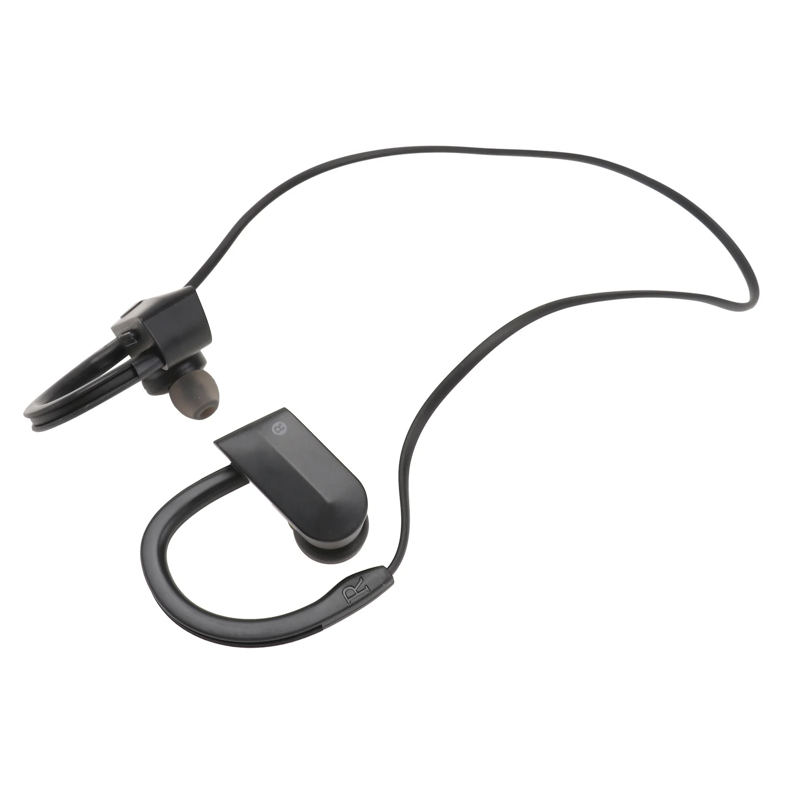 Ergonomic Ipx8 Wireless Headphones Sweatproof Earphone Black for Daily Life Sports Workout Headphone Earphone Wireless Earbuds
Ergonomic Ipx8 Wireless Headphones Sweatproof Earphone Black for Daily Life Sports Workout Headphone Earphone Wireless Earbuds