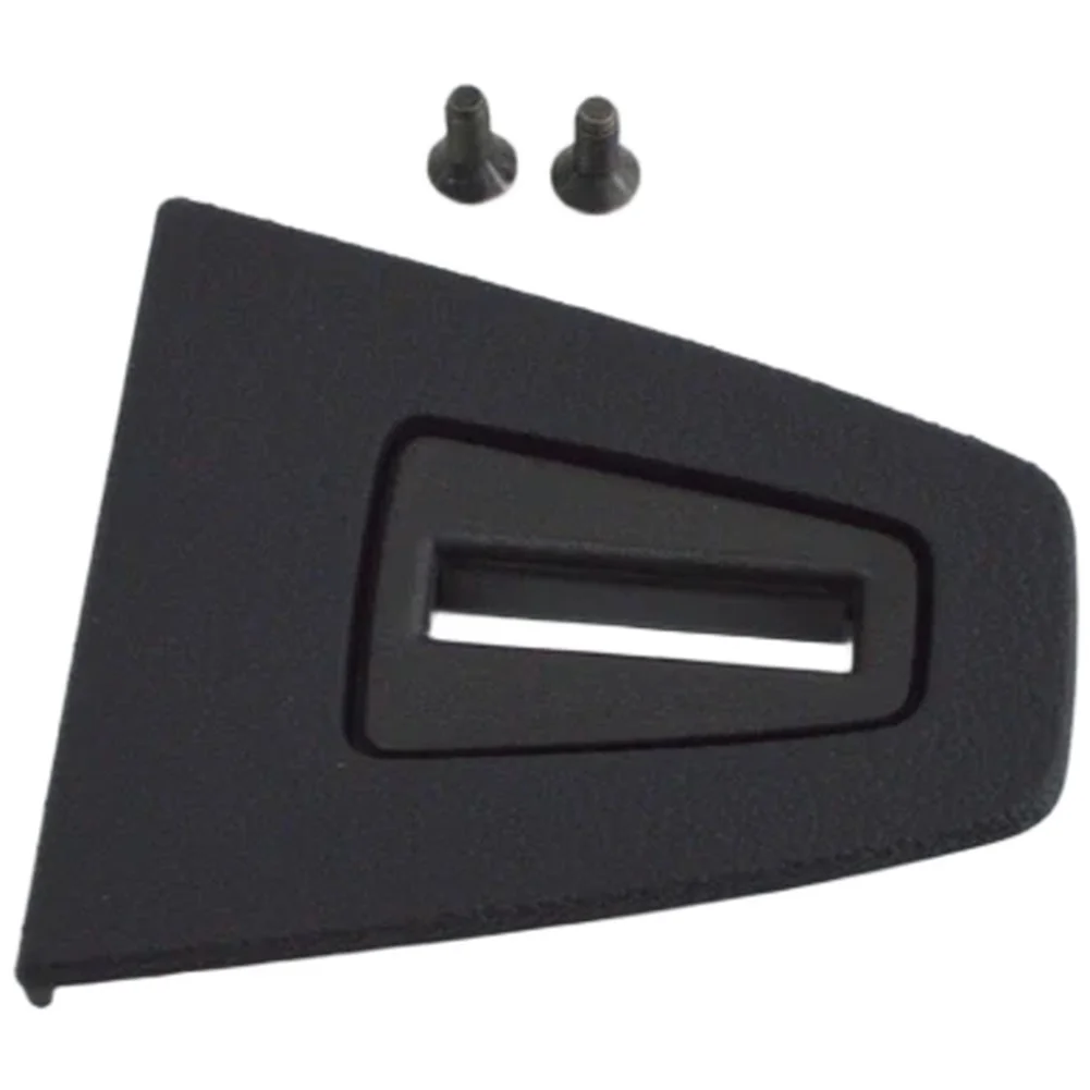 Interior Cover Convertible Top Trim Convertible Roof Repair ABS Plastic Easy To Install As Shown In The Picture
Interior Cover Convertible Top Trim Convertible Roof Repair ABS Plastic Easy To Install As Shown In The Picture
