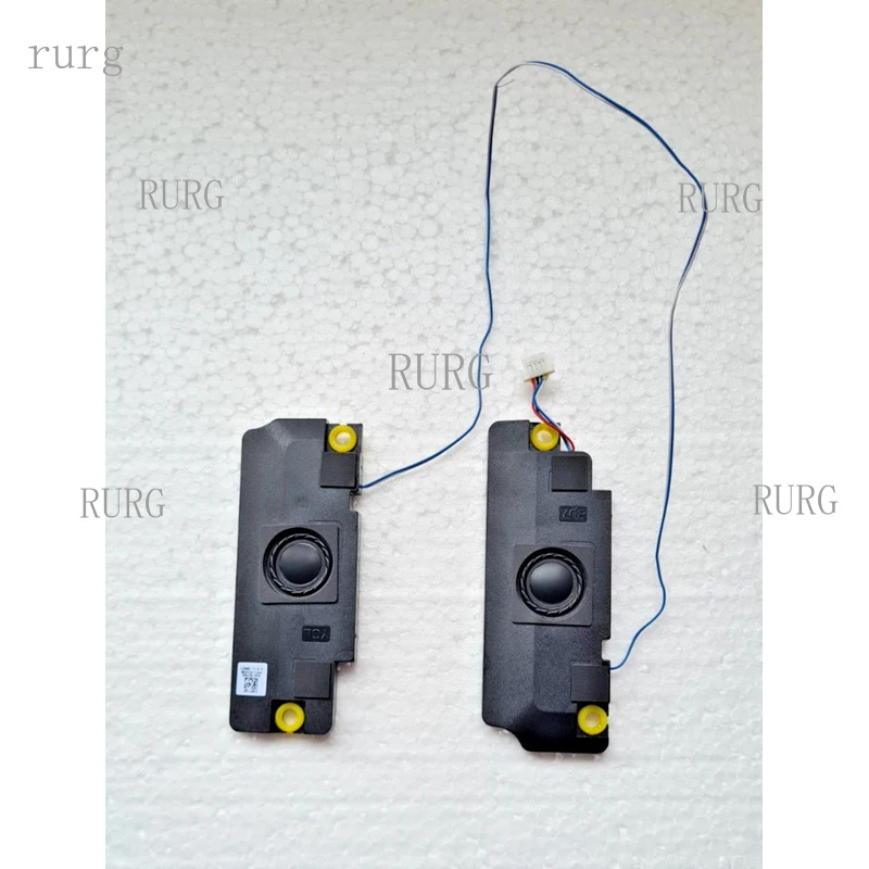 R+ for Asus Vivobook Go E1504F E1504G Speakers For Laptop Internal 04072-05210200
R+ for Asus Vivobook Go E1504F E1504G Speakers For Laptop Internal 04072-05210200