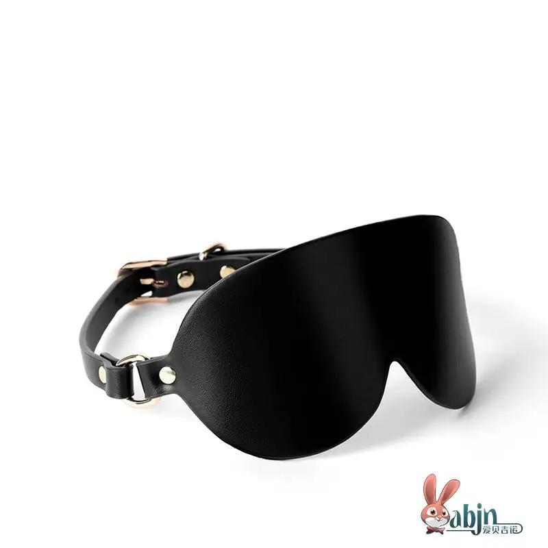 Кожаная маска для глаз Bla: комфортная, светонепроницаемая, для защиты глаз, расслабляющая, для пар, уход за лицом
Кожаная маска для глаз Bla: комфортная, светонепроницаемая, для защиты глаз, расслабляющая, для пар, уход за лицом