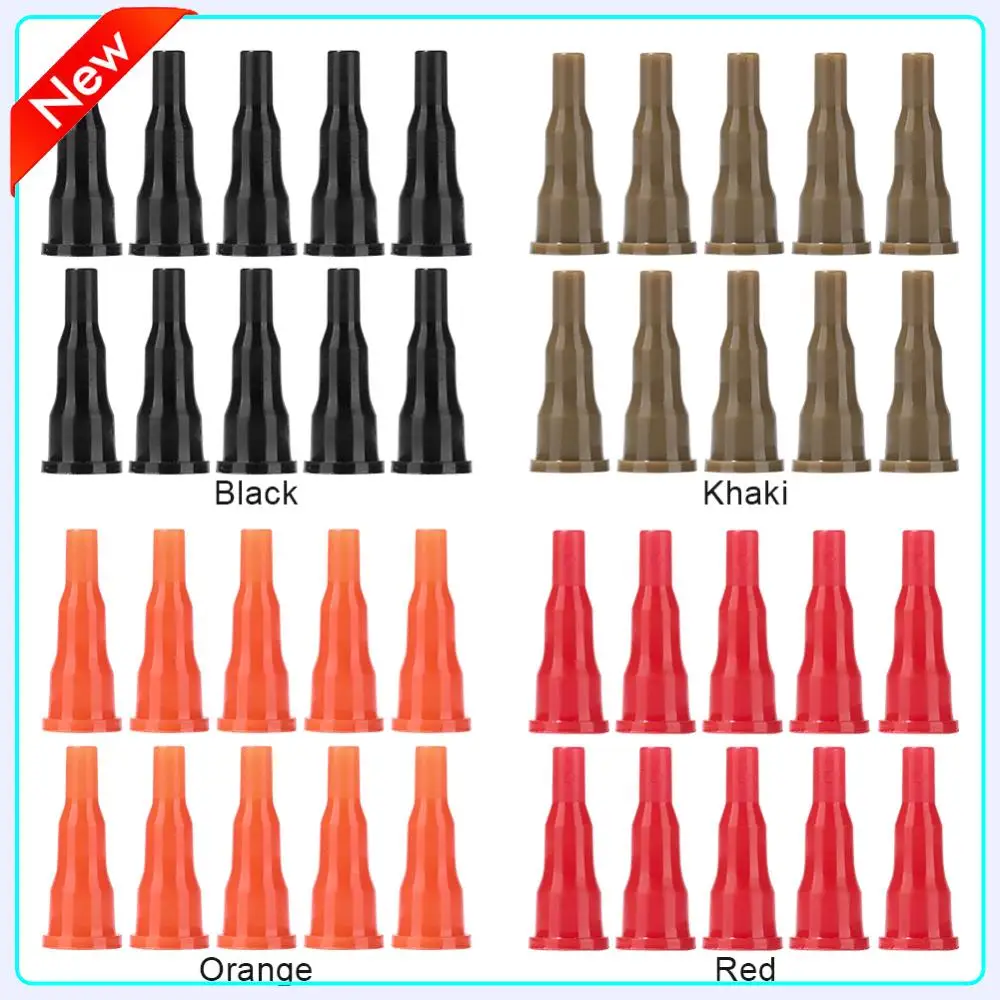 10 шт., адаптер для бутановой насадки, многоразовая кассета, адаптер для бензобака, универсальный конвертер бутанового газа для прикуривателя
10 шт., адаптер для бутановой насадки, многоразовая кассета, адаптер для бензобака, универсальный конвертер бутанового газа для прикуривателя