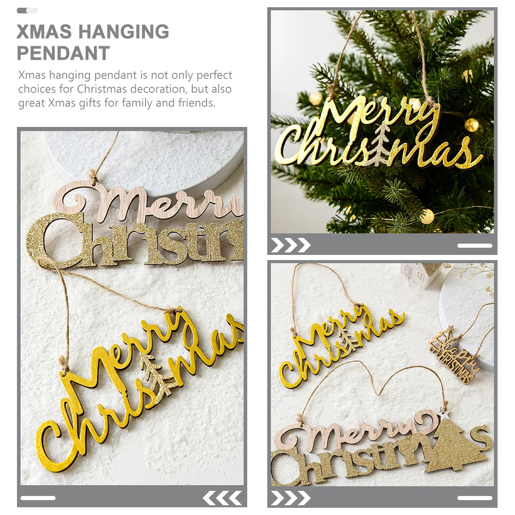 2 Pcs Holiday Hanging Decoration Party Decorations Pendants Decorative Ornaments
2 Pcs Holiday Hanging Decoration Party Decorations Pendants Decorative Ornaments