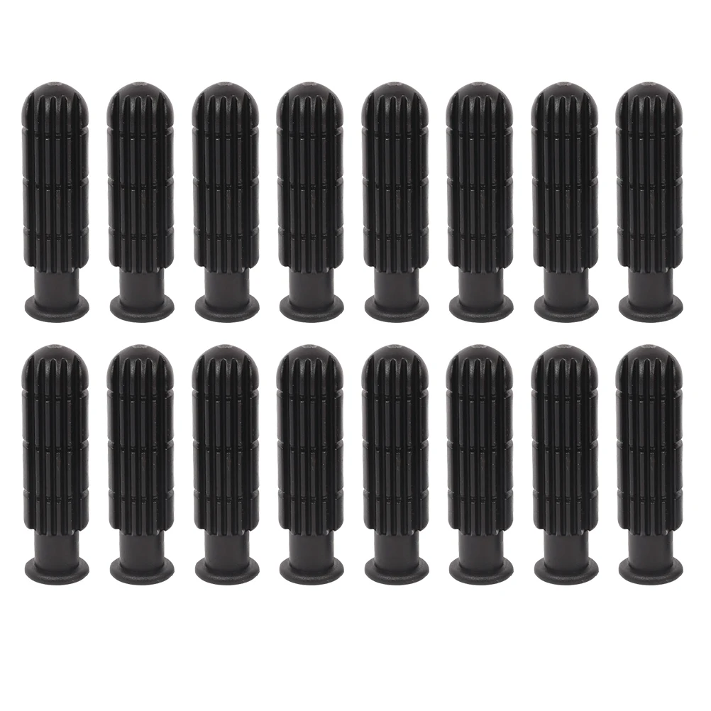 Football Machine Handle Soccer Table Grips Parts Foosball Accessories Replacement Handles
Football Machine Handle Soccer Table Grips Parts Foosball Accessories Replacement Handles