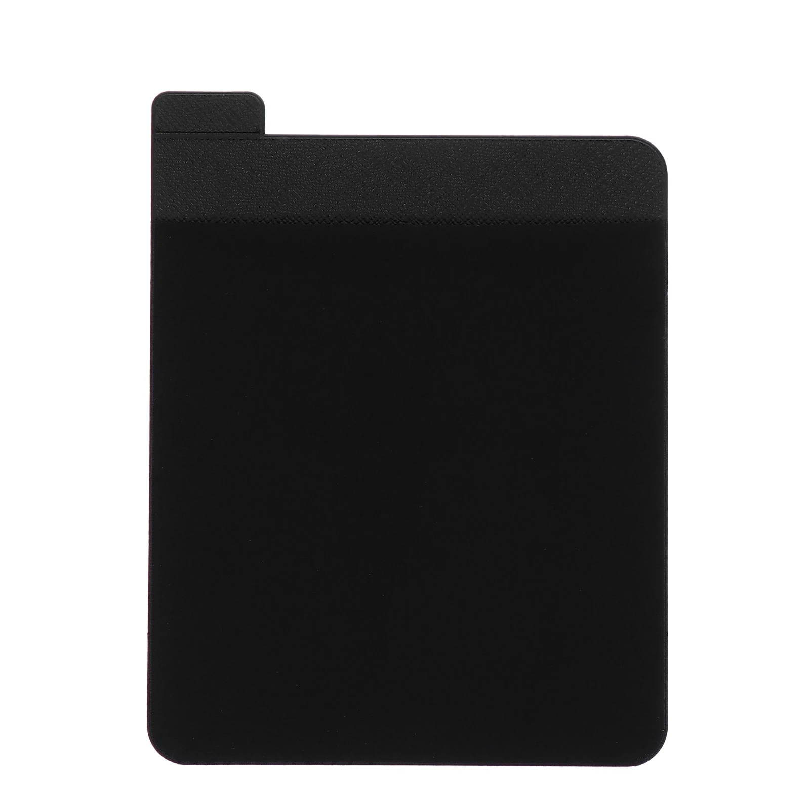Bag Seamless Laptop Organizer For Stick-On Laptop Organizer Mouse Usb Cable Hard Drive Accessories Portable Thin
Bag Seamless Laptop Organizer For Stick-On Laptop Organizer Mouse Usb Cable Hard Drive Accessories Portable Thin