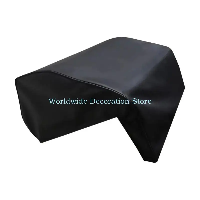 Q39B Высокая плотность тяжелых грилей Doutys Grills для застройки в грилях модернизированные прятки
Q39B Высокая плотность тяжелых грилей Doutys Grills для застройки в грилях модернизированные прятки