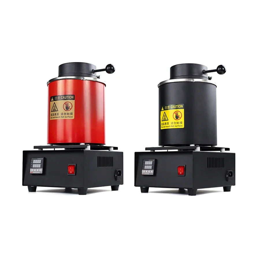 Ювелирные инструменты, оборудование, плавильный станок, плавильная печь для золота, 2 кг, плавильная печь для золота
Ювелирные инструменты, оборудование, плавильный станок, плавильная печь для золота, 2 кг, плавильная печь для золота