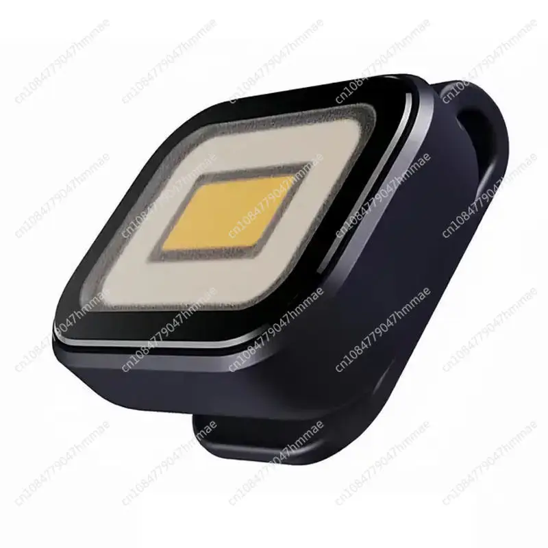 Ультра-яркий рабочий свет, индукционная фара для рыбалки на открытом воздухе, магнитная фара, портативный сильный свет
Ультра-яркий рабочий свет, индукционная фара для рыбалки на открытом воздухе, магнитная фара, портативный сильный свет