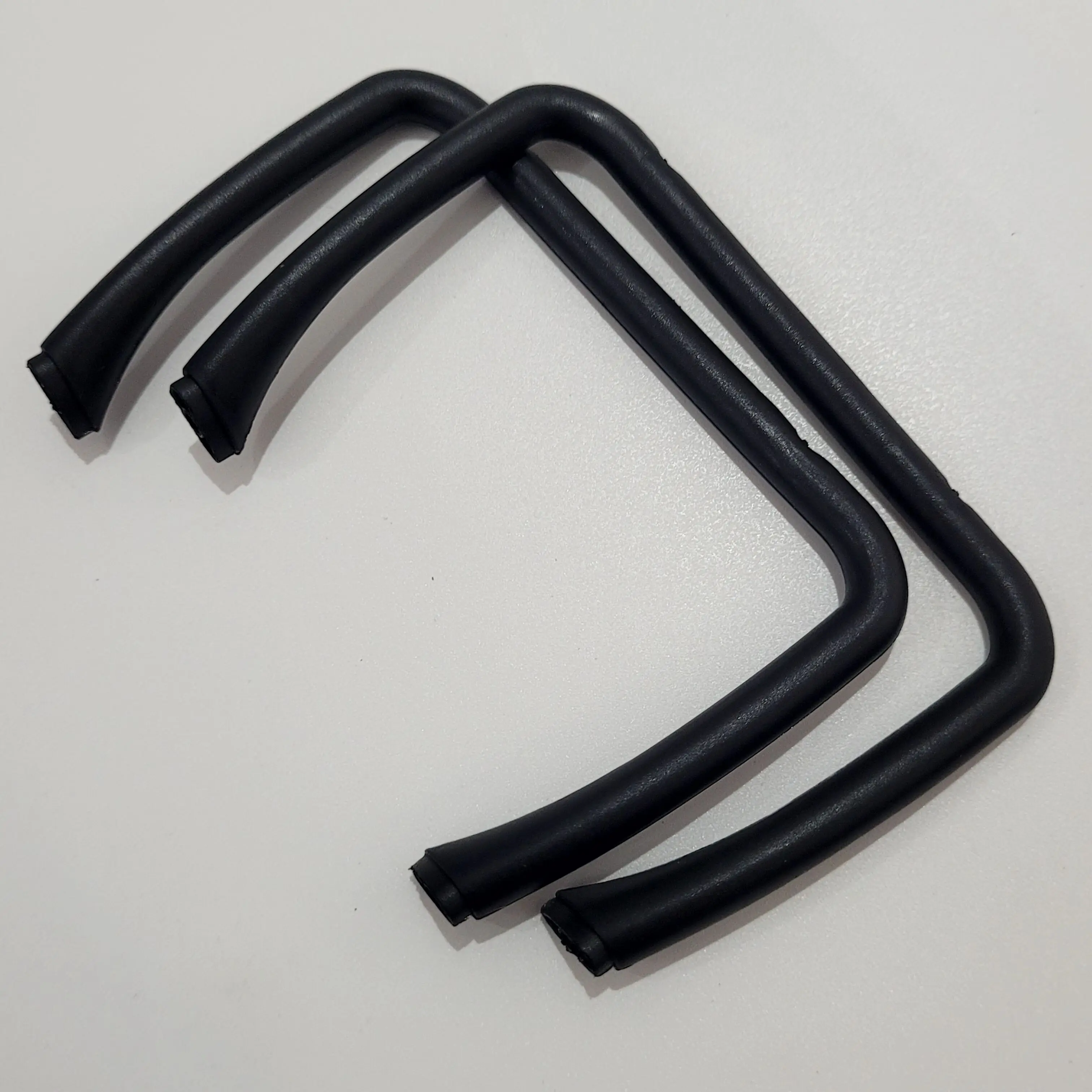 2PCS Landing Skid Spare Part for KY101 RC Drone Quadcopter Landing Gear Part Accessory
2PCS Landing Skid Spare Part for KY101 RC Drone Quadcopter Landing Gear Part Accessory