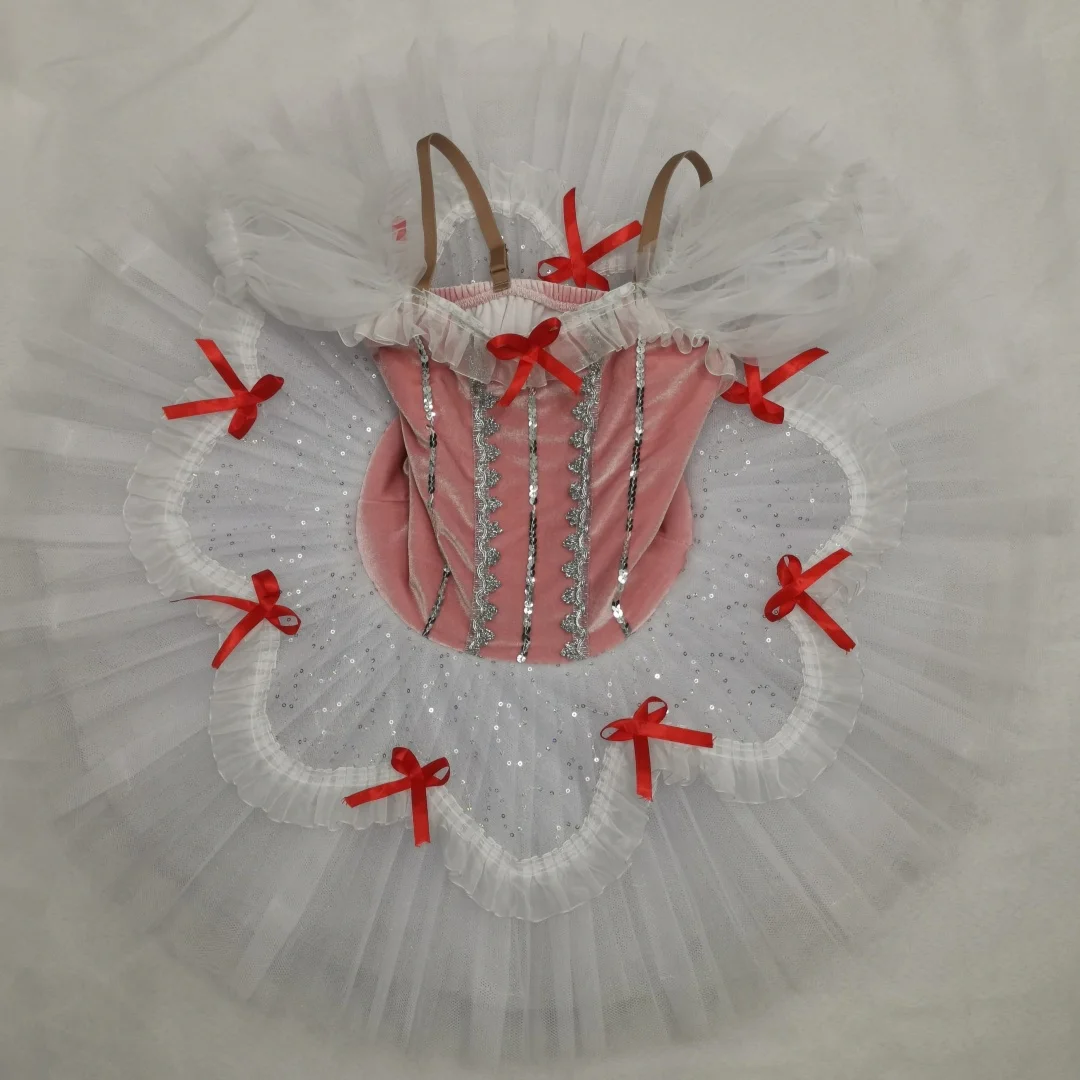 Kids Adult lace Classic Professional Ballet Tutu Swan Lake Pancake Ballerina Dance Wear Costumes Dress skirt Toddler Girls Women
Kids Adult lace Classic Professional Ballet Tutu Swan Lake Pancake Ballerina Dance Wear Costumes Dress skirt Toddler Girls Women