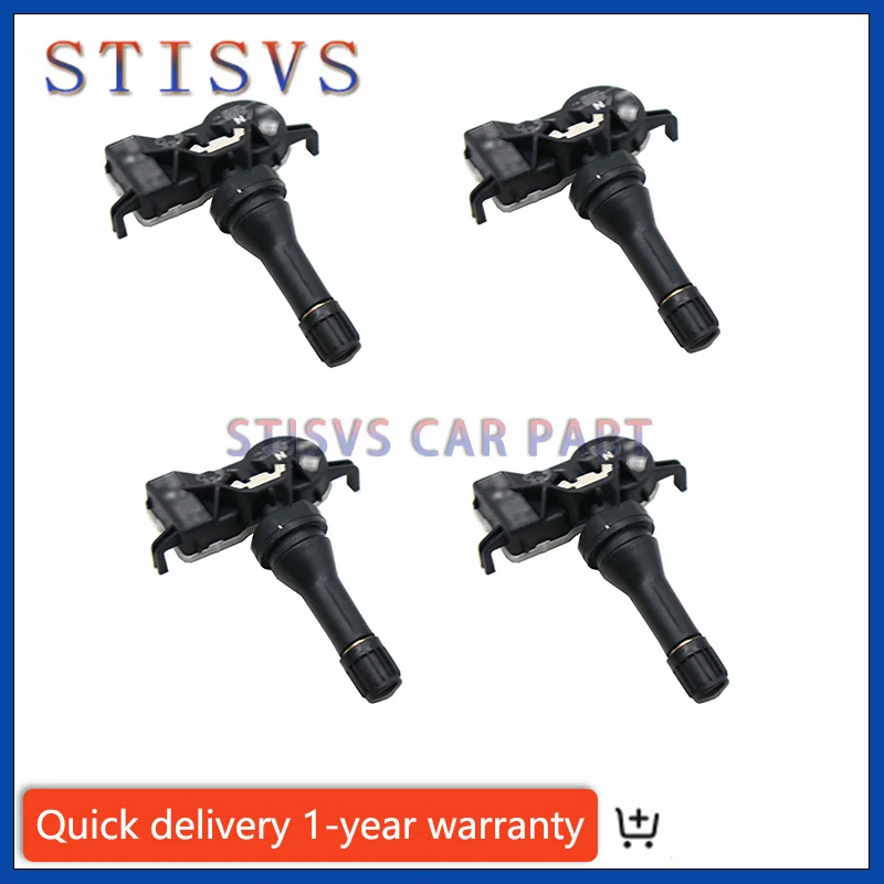 40700-4CB0B Новый датчик давления в шинах TPMS для Nissan Altima Rogue Leaf Infiniti QX50 Renault Megane Lada 40700-4CB0A Новый
40700-4CB0B Новый датчик давления в шинах TPMS для Nissan Altima Rogue Leaf Infiniti QX50 Renault Megane Lada 40700-4CB0A Новый