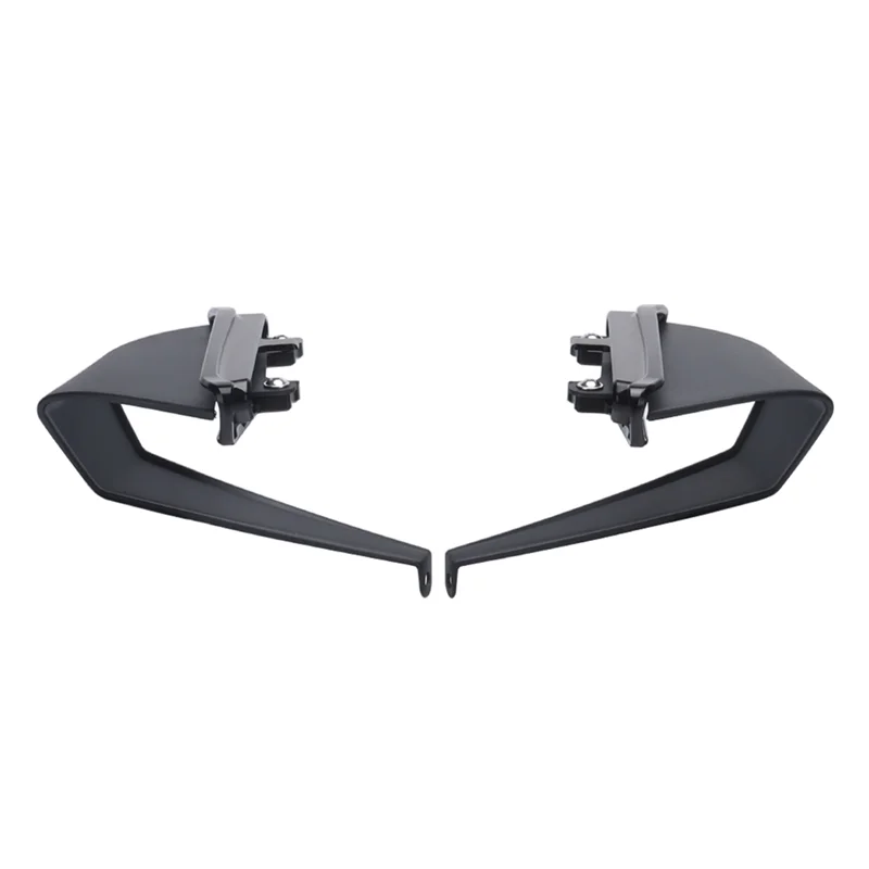 AU28-Motorcycle Air Deflector Wing Kit For Ducati Monster 950 MONSTER 937 SP Plus Fairing Aerodynamic Winglets Parts Accessories
AU28-Motorcycle Air Deflector Wing Kit For Ducati Monster 950 MONSTER 937 SP Plus Fairing Aerodynamic Winglets Parts Accessories