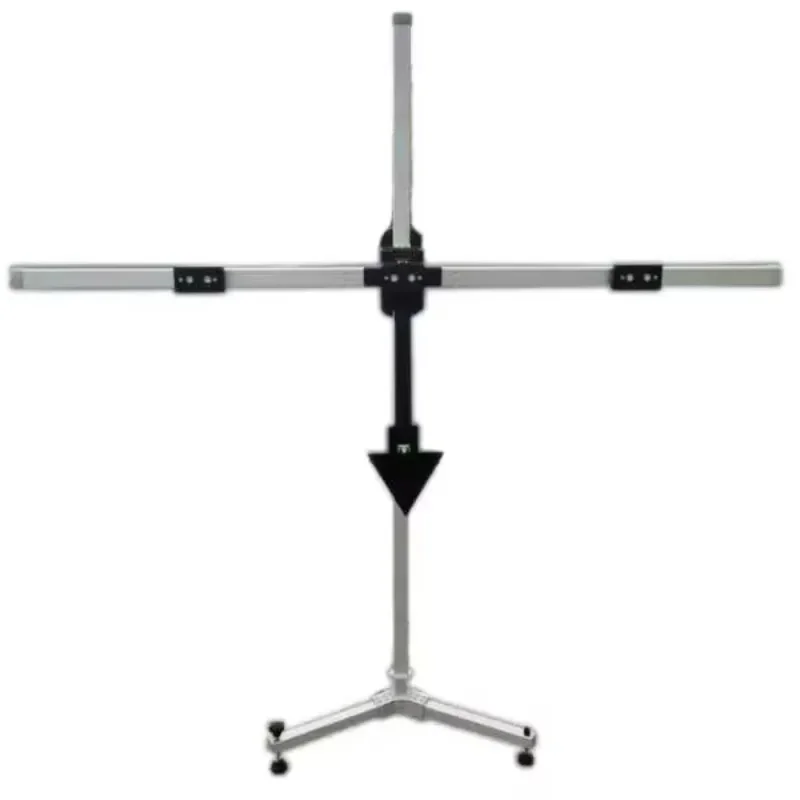 Launcher Ecological Target Reflector Calibration Tool Calibration Machine