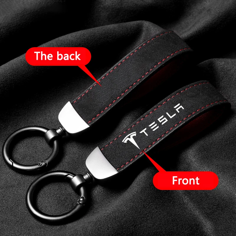 Car Keychain Metal Key Chain Gift Pendant Keychain Auto Styling Accessories For Tesla Model 3 Model S X Model Y Roadster SpaceX
Car Keychain Metal Key Chain Gift Pendant Keychain Auto Styling Accessories For Tesla Model 3 Model S X Model Y Roadster SpaceX