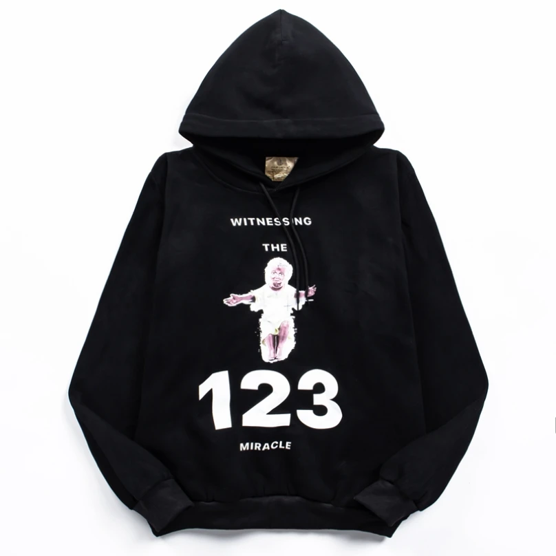 Hip Hop American Street RRR123 Angel Print Hooded Pocket Hoodie for Men Loose Casual Couple High Quality Sweatshirts Pullover
Hip Hop American Street RRR123 Angel Print Hooded Pocket Hoodie for Men Loose Casual Couple High Quality Sweatshirts Pullover