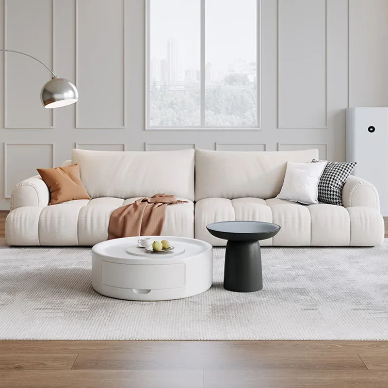 Filler Modern Living Room Sofa Genuine Leather Double Comfortable Luxury Sofa Corner Floor Canape Salon De Luxe Home Decoration
Filler Modern Living Room Sofa Genuine Leather Double Comfortable Luxury Sofa Corner Floor Canape Salon De Luxe Home Decoration