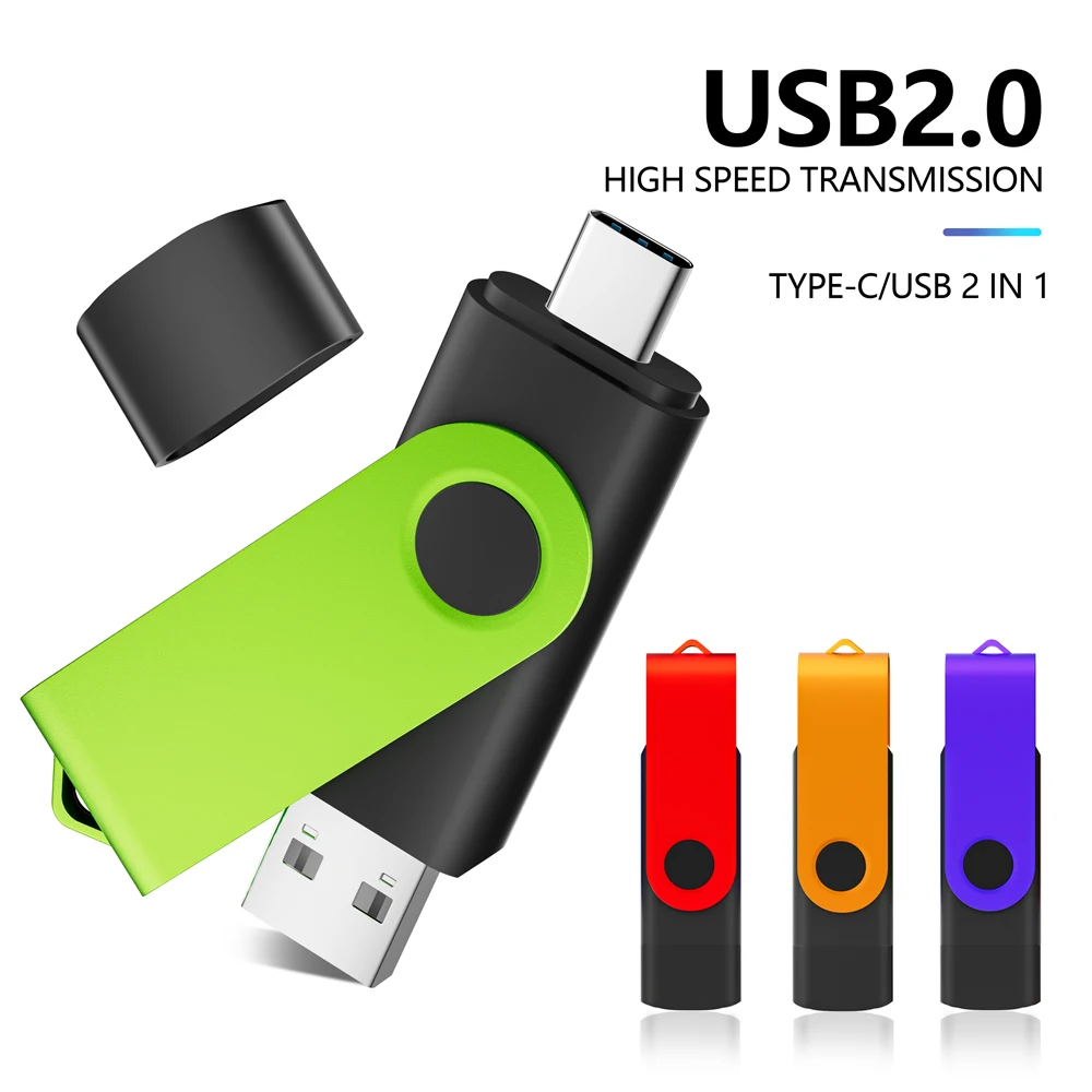 Новый флэш-накопитель USB и TYPE-C 2 в 1, флэш-накопитель 4 ГБ, 8 ГБ, 16 ГБ, 32 ГБ, 64 ГБ, флэш-накопитель, 128 ГБ, цветной U-диск, подарки, брелок
Новый флэш-накопитель USB и TYPE-C 2 в 1, флэш-накопитель 4 ГБ, 8 ГБ, 16 ГБ, 32 ГБ, 64 ГБ, флэш-накопитель, 128 ГБ, цветной U-диск, подарки, брелок