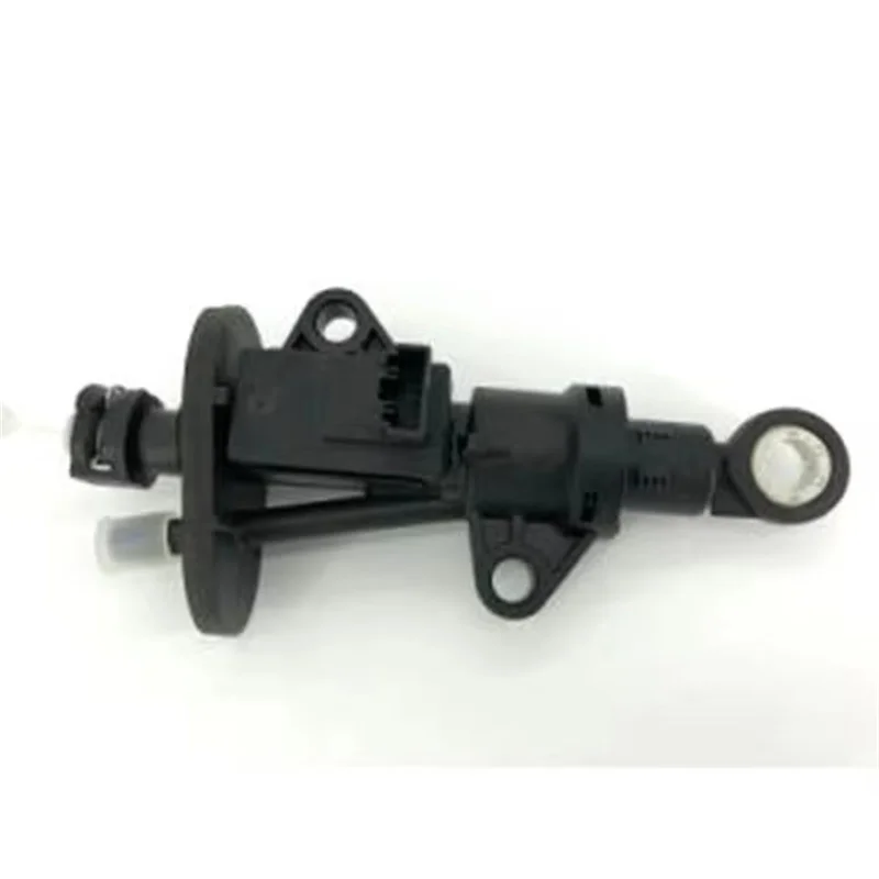 Clutch Master Cylinder for VW PASSAT OE 5Q0721388C 5Q0721388E 5Q0721388G 5Q0721388J
Clutch Master Cylinder for VW PASSAT OE 5Q0721388C 5Q0721388E 5Q0721388G 5Q0721388J