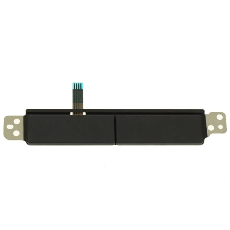 Плата кнопок сенсорной панели мыши для DELL Latitude E6440 E6540 Precision M2800 A131CE
Плата кнопок сенсорной панели мыши для DELL Latitude E6440 E6540 Precision M2800 A131CE