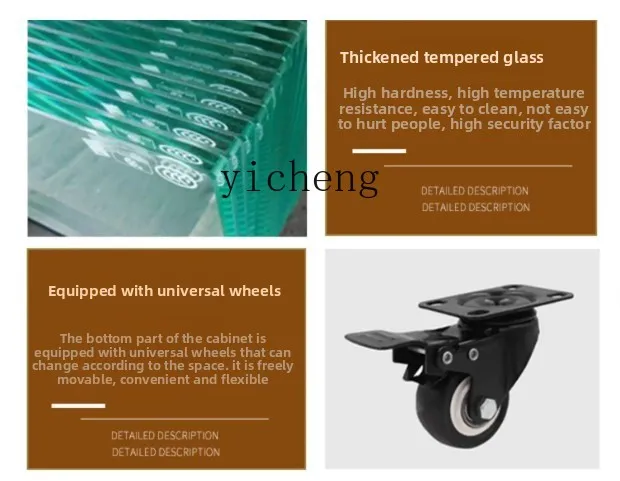 LX Display Cabinet Display Rack Sample Cabinet Bakery Shop Glass Commercial Window
LX Display Cabinet Display Rack Sample Cabinet Bakery Shop Glass Commercial Window