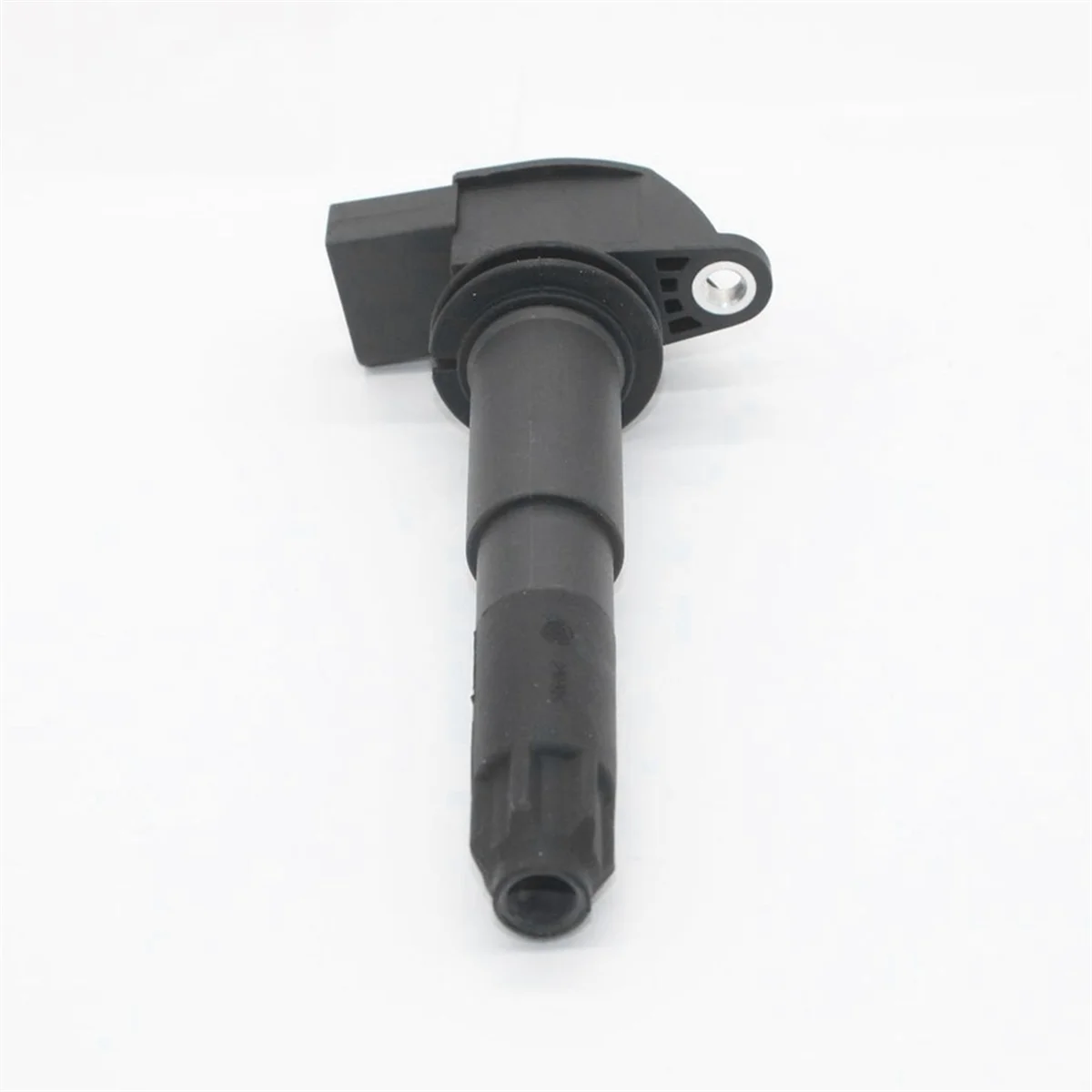 Efficient convenientAuto Ignition Coil 94860210405 94860210400 for Porsche Cayenne 4.5/4.5T excellent quality
Efficient convenientAuto Ignition Coil 94860210405 94860210400 for Porsche Cayenne 4.5/4.5T excellent quality