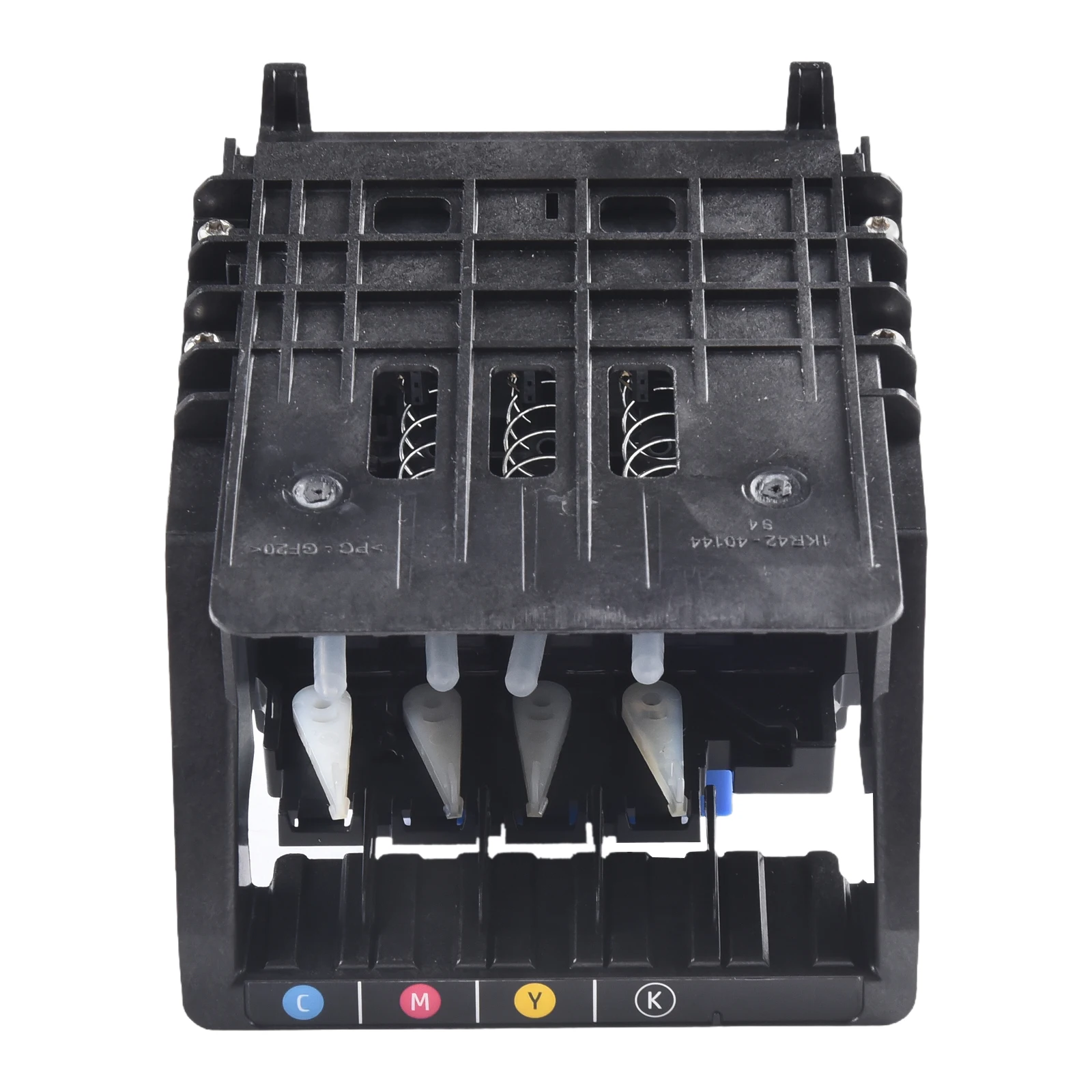 Advanced Print Head Compatible with For HP 9010 9012 9014 9015 9016 9018 9019 9020 9022 962 963 964 965 Exceptional Output
Advanced Print Head Compatible with For HP 9010 9012 9014 9015 9016 9018 9019 9020 9022 962 963 964 965 Exceptional Output
