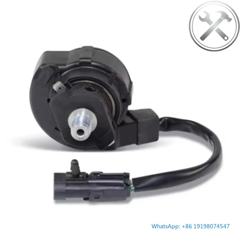 VIT-SA Carbon Brush Holder AH161012 Farm Machinery Spare Parts
VIT-SA Carbon Brush Holder AH161012 Farm Machinery Spare Parts